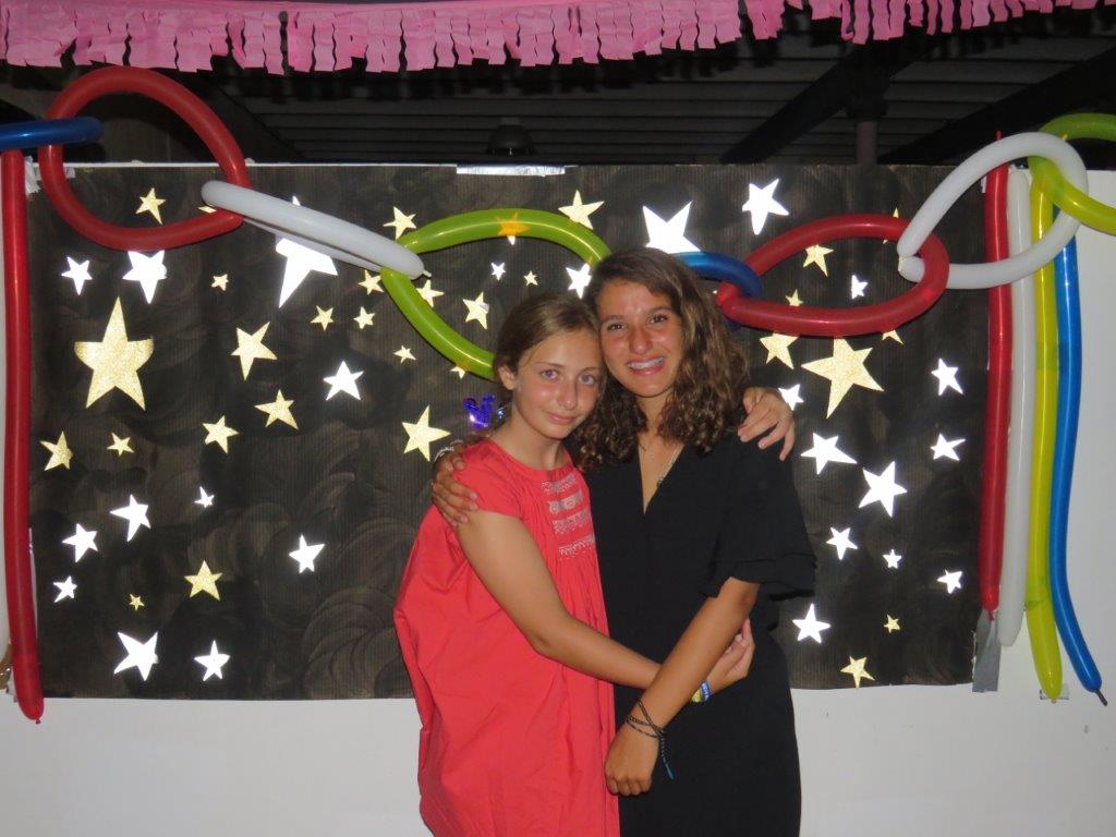 Village Camps International Summer Camp Chiclana, Spain 2017-07-28 https://www.villagecamps.com/journals_admin/images/1833-4826-GOPR1237 (176).jpg